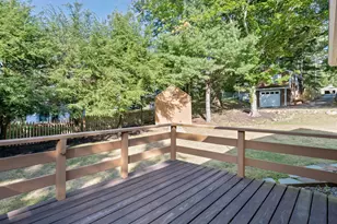 9 Elmwood Ave, Yarmouth, ME 04096 - Photo 13