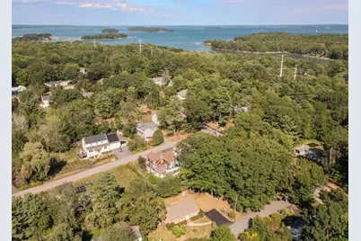 9 Elmwood Avenue, Yarmouth, ME 04096 - Photo 59