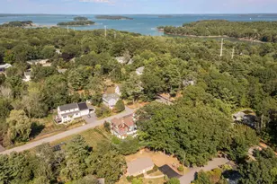 9 Elmwood Ave, Yarmouth, ME 04096 - Photo 59