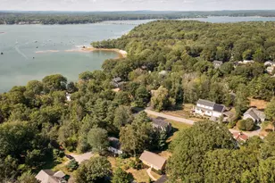 9 Elmwood Ave, Yarmouth, ME 04096 - Photo 51