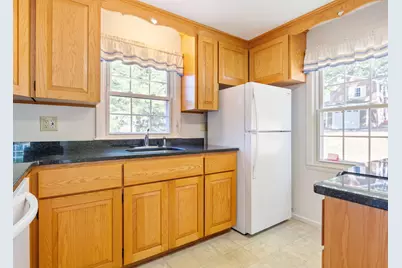 9 Elmwood Avenue, Yarmouth, ME 04096 - Photo 21