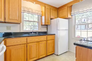 9 Elmwood Ave, Yarmouth, ME 04096 - Photo 21
