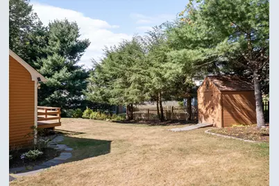 9 Elmwood Avenue, Yarmouth, ME 04096 - Photo 7