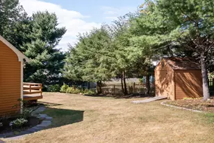 9 Elmwood Ave, Yarmouth, ME 04096 - Photo 7