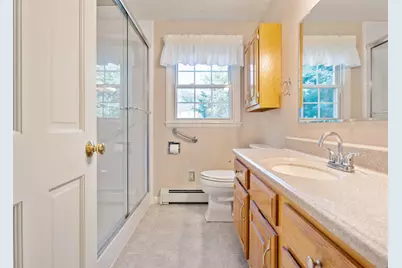 9 Elmwood Avenue, Yarmouth, ME 04096 - Photo 35