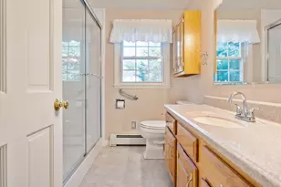 9 Elmwood Ave, Yarmouth, ME 04096 - Photo 35