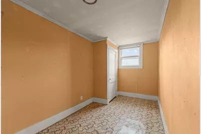 45 Mount Pleasant Street, Biddeford, ME 04005 - Photo 43