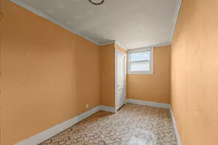 45 Mt Pleasant St, Biddeford, ME 04005 - Photo 43