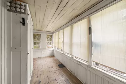 45 Mount Pleasant Street, Biddeford, ME 04005 - Photo 35