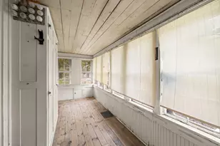 45 Mt Pleasant St, Biddeford, ME 04005 - Photo 35