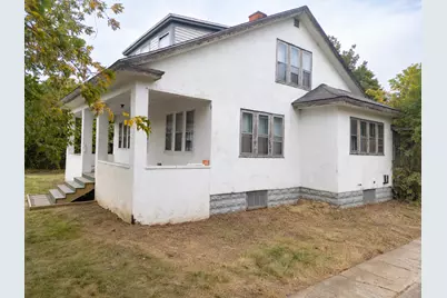 45 Mount Pleasant Street, Biddeford, ME 04005 - Photo 1