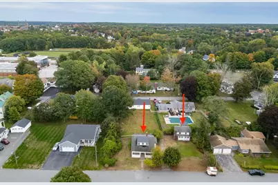 45 Mount Pleasant Street, Biddeford, ME 04005 - Photo 3