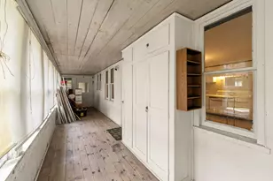 45 Mt Pleasant St, Biddeford, ME 04005 - Photo 37