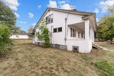 45 Mount Pleasant Street, Biddeford, ME 04005 - Photo 5