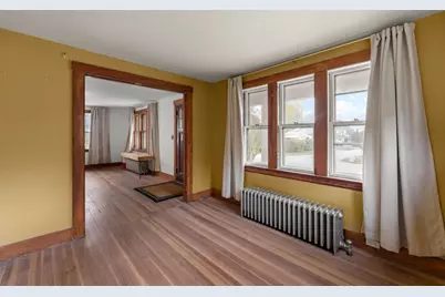 45 Mount Pleasant Street, Biddeford, ME 04005 - Photo 21