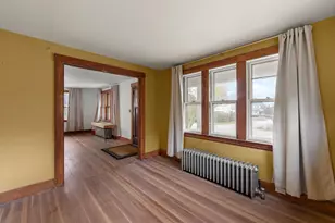 45 Mt Pleasant St, Biddeford, ME 04005 - Photo 21