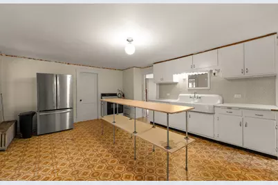 45 Mount Pleasant Street, Biddeford, ME 04005 - Photo 25