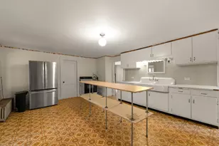 45 Mt Pleasant St, Biddeford, ME 04005 - Photo 25
