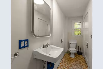 45 Mount Pleasant Street, Biddeford, ME 04005 - Photo 31