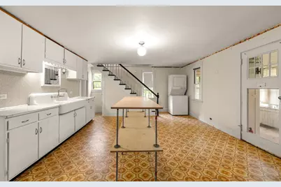 45 Mount Pleasant Street, Biddeford, ME 04005 - Photo 23