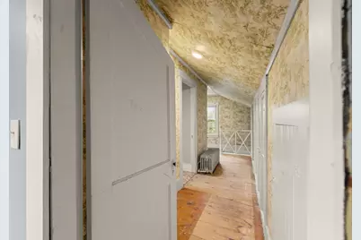 45 Mount Pleasant Street, Biddeford, ME 04005 - Photo 47