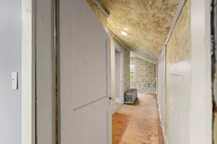 45 Mt Pleasant St, Biddeford, ME 04005 - Photo 47