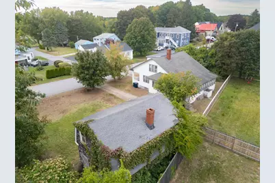 45 Mount Pleasant Street, Biddeford, ME 04005 - Photo 9