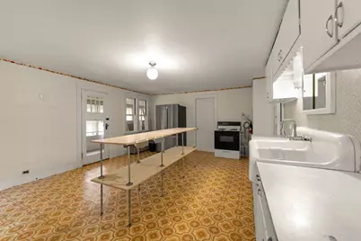 45 Mount Pleasant Street, Biddeford, ME 04005 - Photo 27