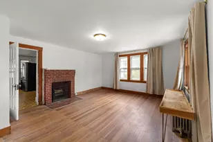 45 Mt Pleasant St, Biddeford, ME 04005 - Photo 15
