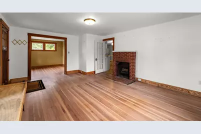 45 Mount Pleasant Street, Biddeford, ME 04005 - Photo 17