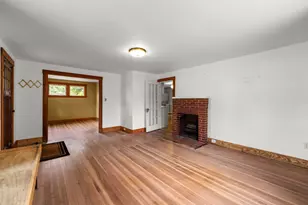 45 Mt Pleasant St, Biddeford, ME 04005 - Photo 17