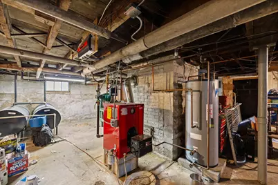 45 Mount Pleasant Street, Biddeford, ME 04005 - Photo 49