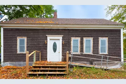 1151 Cross Hill Road, Vassalboro, ME 04989 - Photo 9