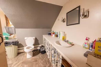 1151 Cross Hill Road, Vassalboro, ME 04989 - Photo 21