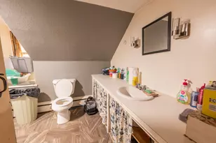 1151 Cross Hill Rd, Vassalboro, ME 04989 - Photo 21