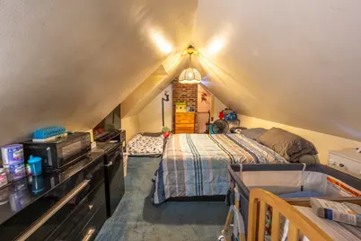 1151 Cross Hill Road, Vassalboro, ME 04989 - Photo 25