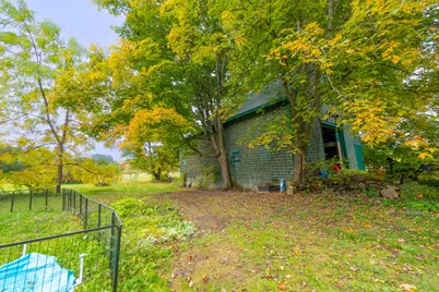1151 Cross Hill Road, Vassalboro, ME 04989 - Photo 13