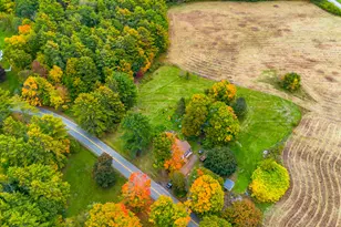 1151 Cross Hill Rd, Vassalboro, ME 04989 - Photo 5