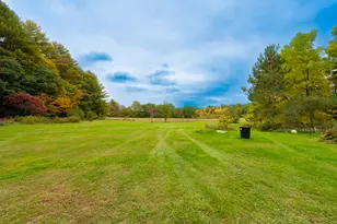 1151 Cross Hill Rd, Vassalboro, ME 04989 - Photo 15