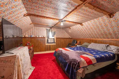 1151 Cross Hill Road, Vassalboro, ME 04989 - Photo 23