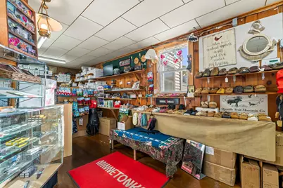 97 Post Road, Wells, ME 04090 - Photo 21