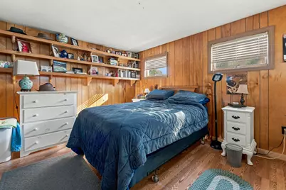 97 Post Road, Wells, ME 04090 - Photo 35