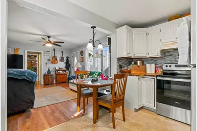 97 Post Road, Wells, ME 04090 - Photo 31