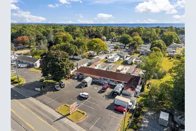 97 Post Road, Wells, ME 04090 - Photo 5