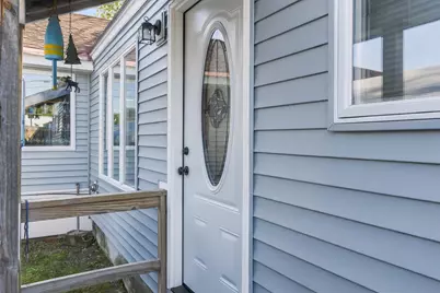 97 Post Road, Wells, ME 04090 - Photo 27