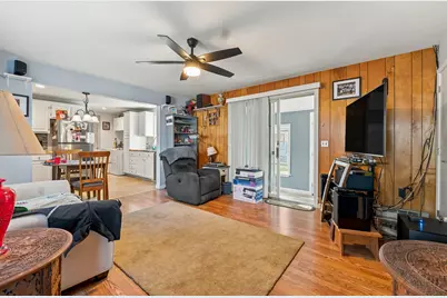 97 Post Road, Wells, ME 04090 - Photo 29