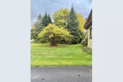 17 Washington Street, Caribou, ME 04736 - Photo 3