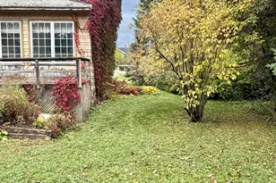 17 Washington St, Caribou, ME 04736 - Photo 9