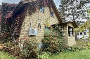 17 Washington St, Caribou, ME 04736 - Photo 13