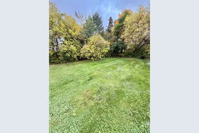 17 Washington Street, Caribou, ME 04736 - Photo 7